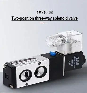 3Single electronic contro 3Single electronic contro