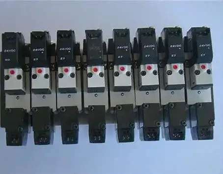 4 Vibration and Shock 4 Vibration and Shock
