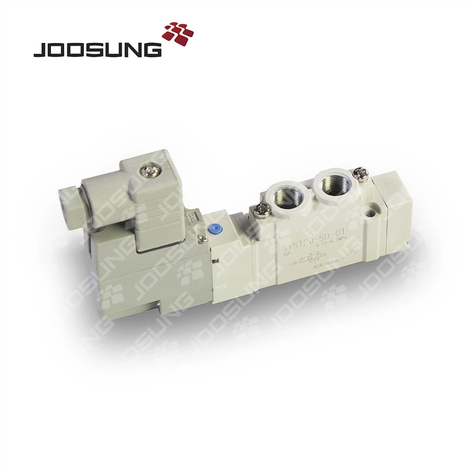 SY5120-5DZD-01