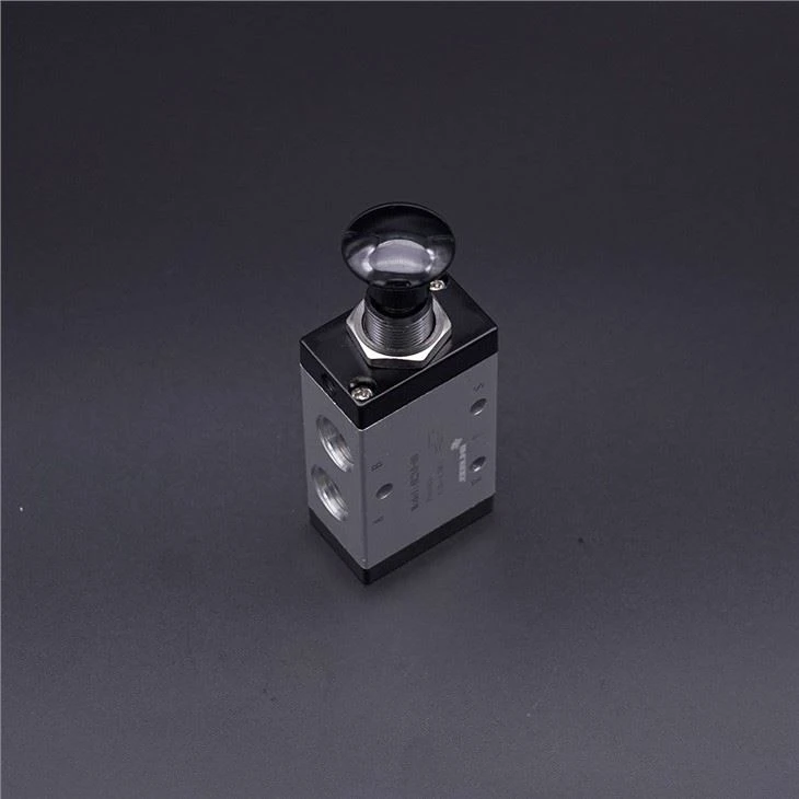 4R210