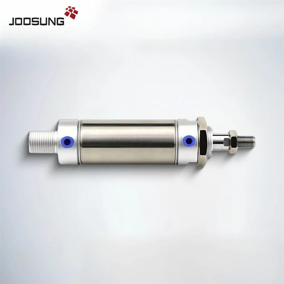 mf-mini-air-cylinder-industrial-automation-equipment(001)