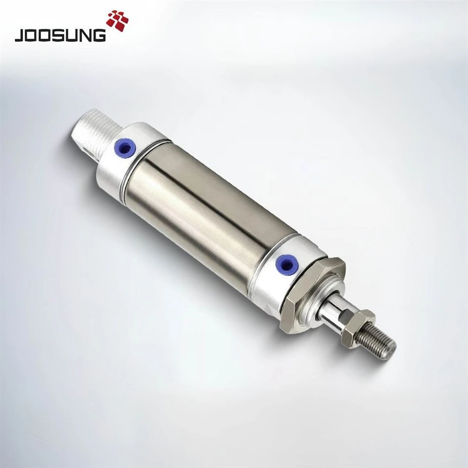 mf-pneumatic-cylinder-compact-mini-air-actuator(001)