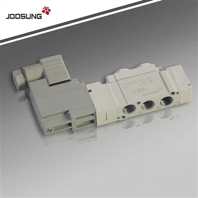 Как проверить качество соленоидного клапана?