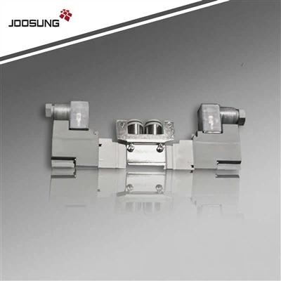 Как лучше измерить ход цилиндра?