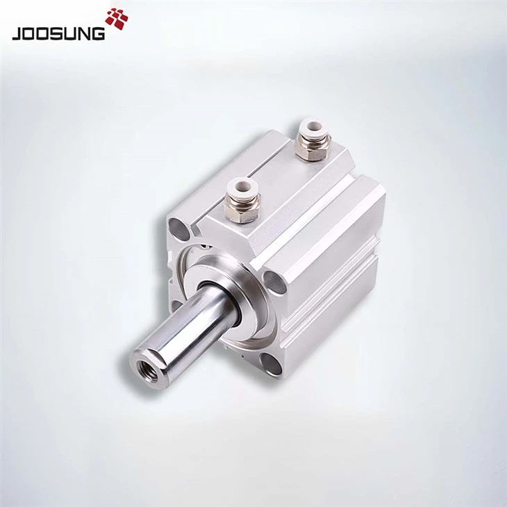 SDA16-20 SDA Series Pneumatic Cylinder