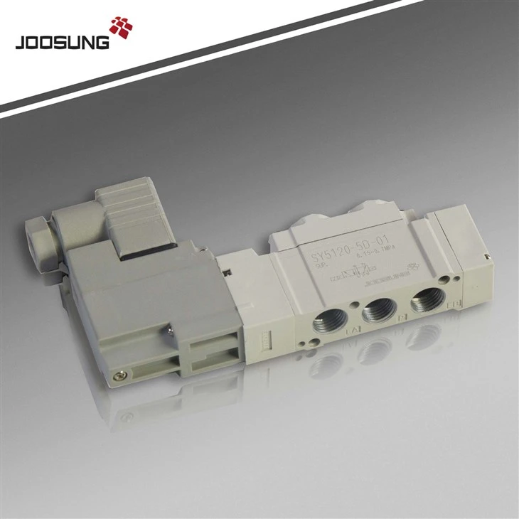 SY5120-5D-01-2(1)